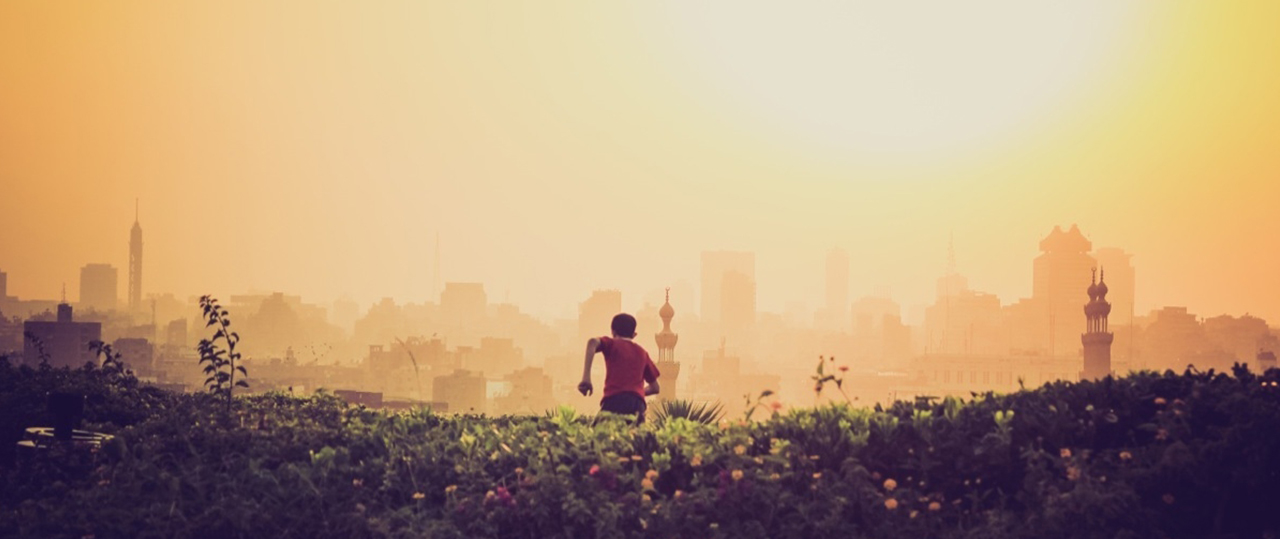 防封号外呼软件