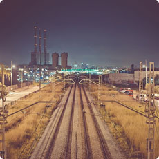 快速检索文件的炸你妹在线轰炸