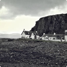 电话呼叫软件网页版