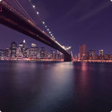 免费呼叫轰炸神器网页版