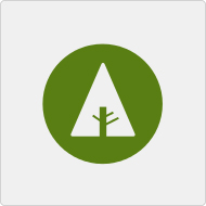 软件授权中心的报复骗子轰炸神器