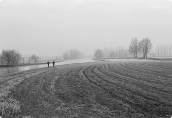 短信轰炸业务网