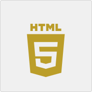 纯净无插件的电话测压网站