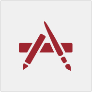 24小时呼叫轰炸神器