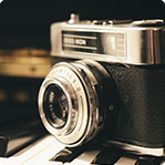 免费电话轰炸器