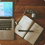 电话呼叫软件网页版